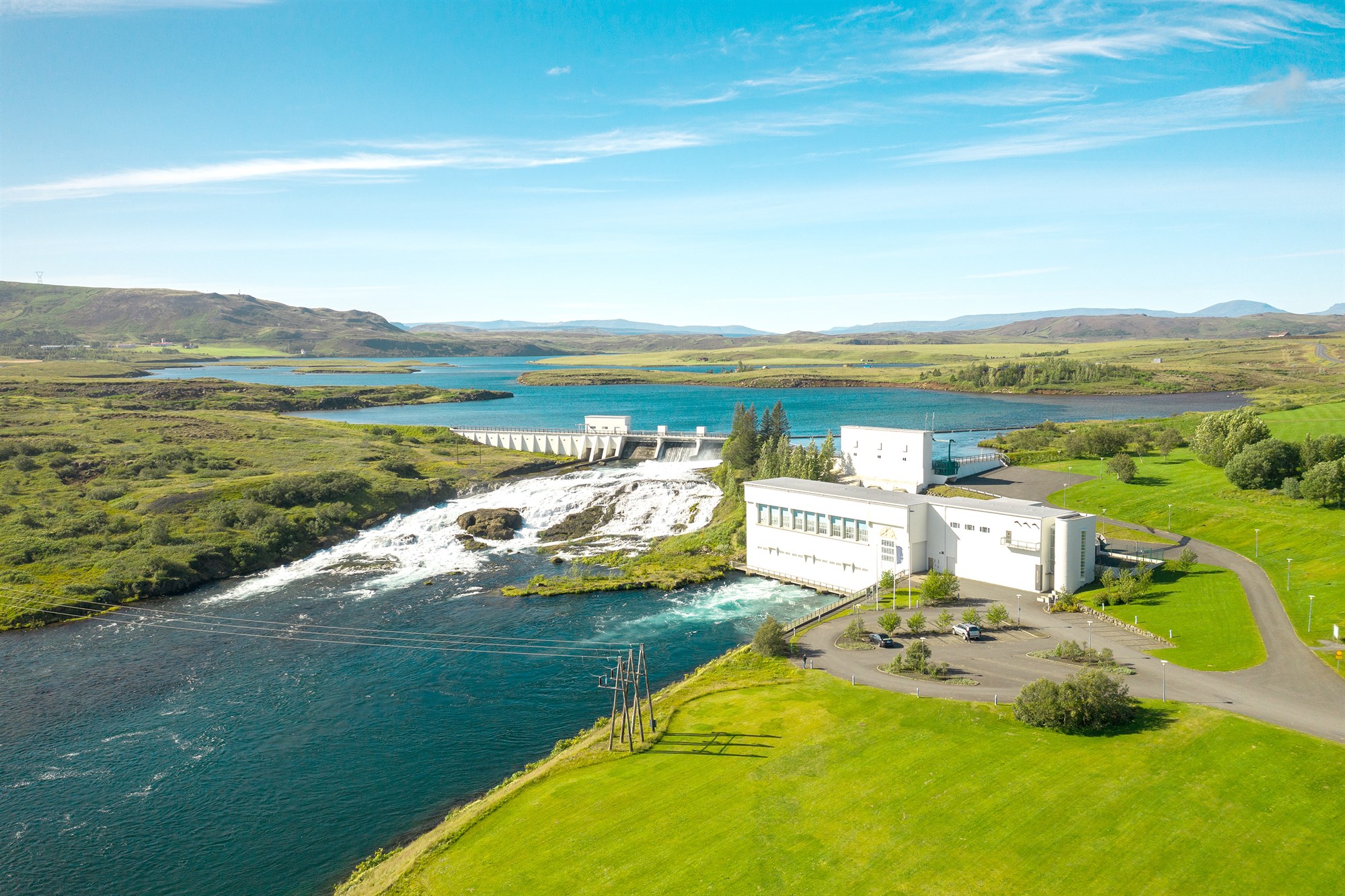 Ástæðulaus ótti við upprunaábyrgðir