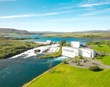 Suðurland orku og tækifæra