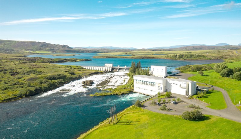 Ástæðulaus ótti við upprunaábyrgðir