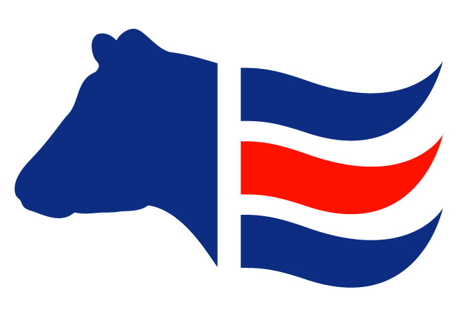 SS lækkar afurðaverð á öllum nautgripaflokkum nema ungkálfum