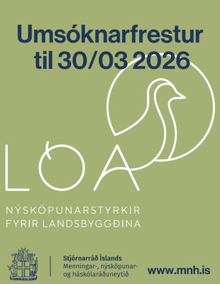 Nýsköpunarsjóður2