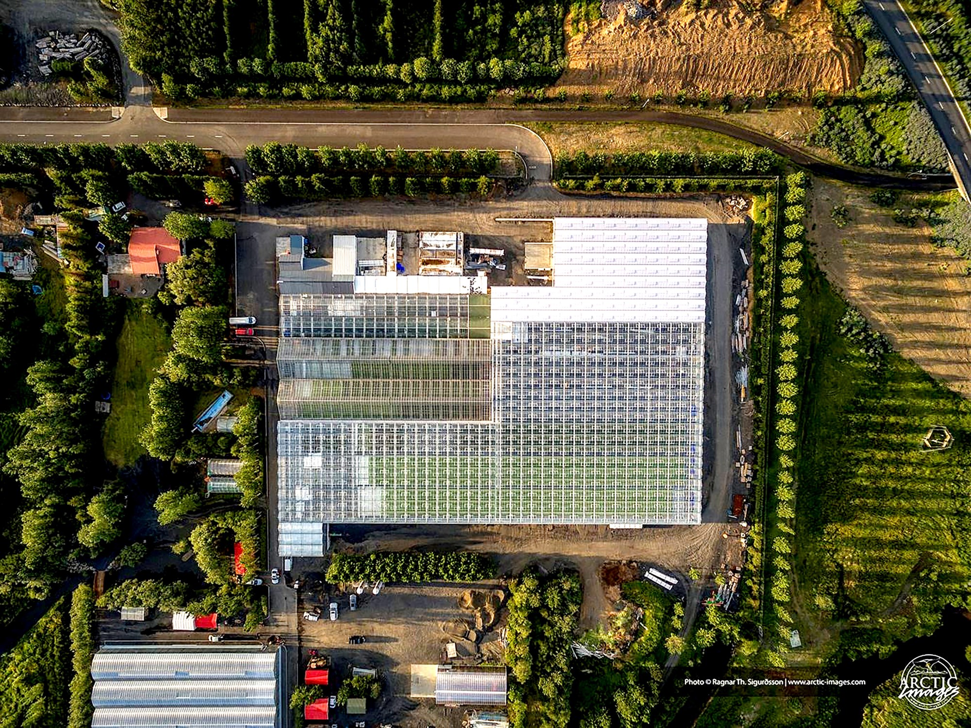 „Hugur fylgdi ekki máli“