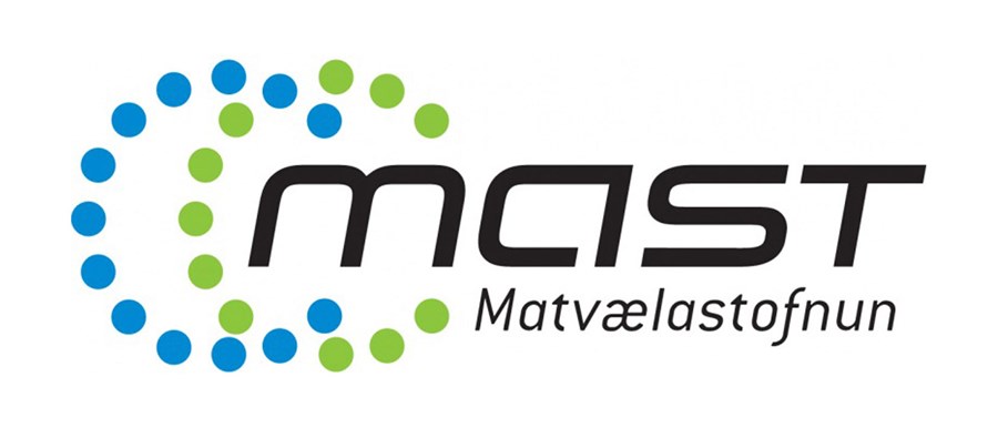 Fræðslufundur um breyttar reglur um innflutning á hráu kjöti