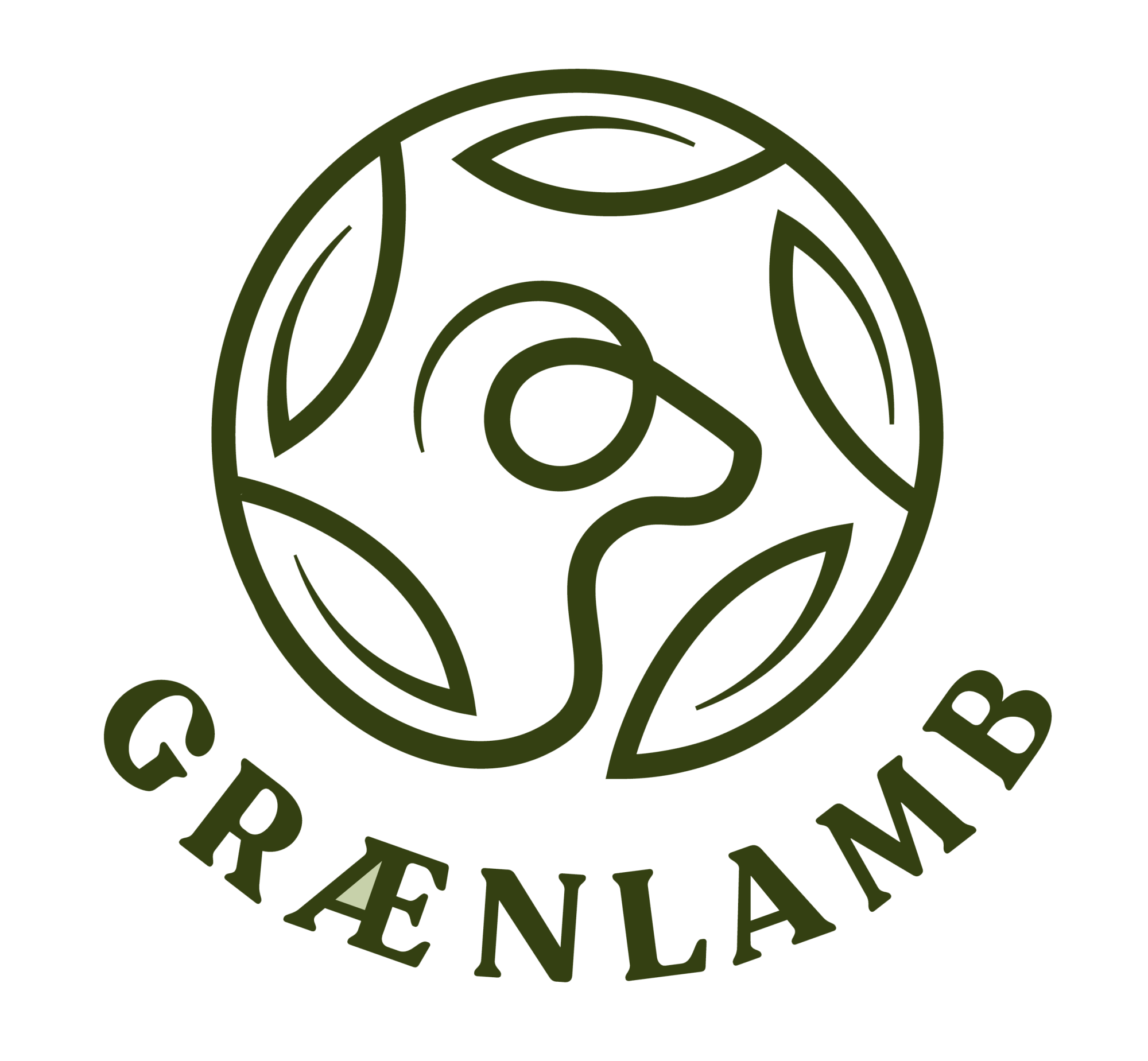 Sauðfjárafurðir af sjálfbæru beitilandi