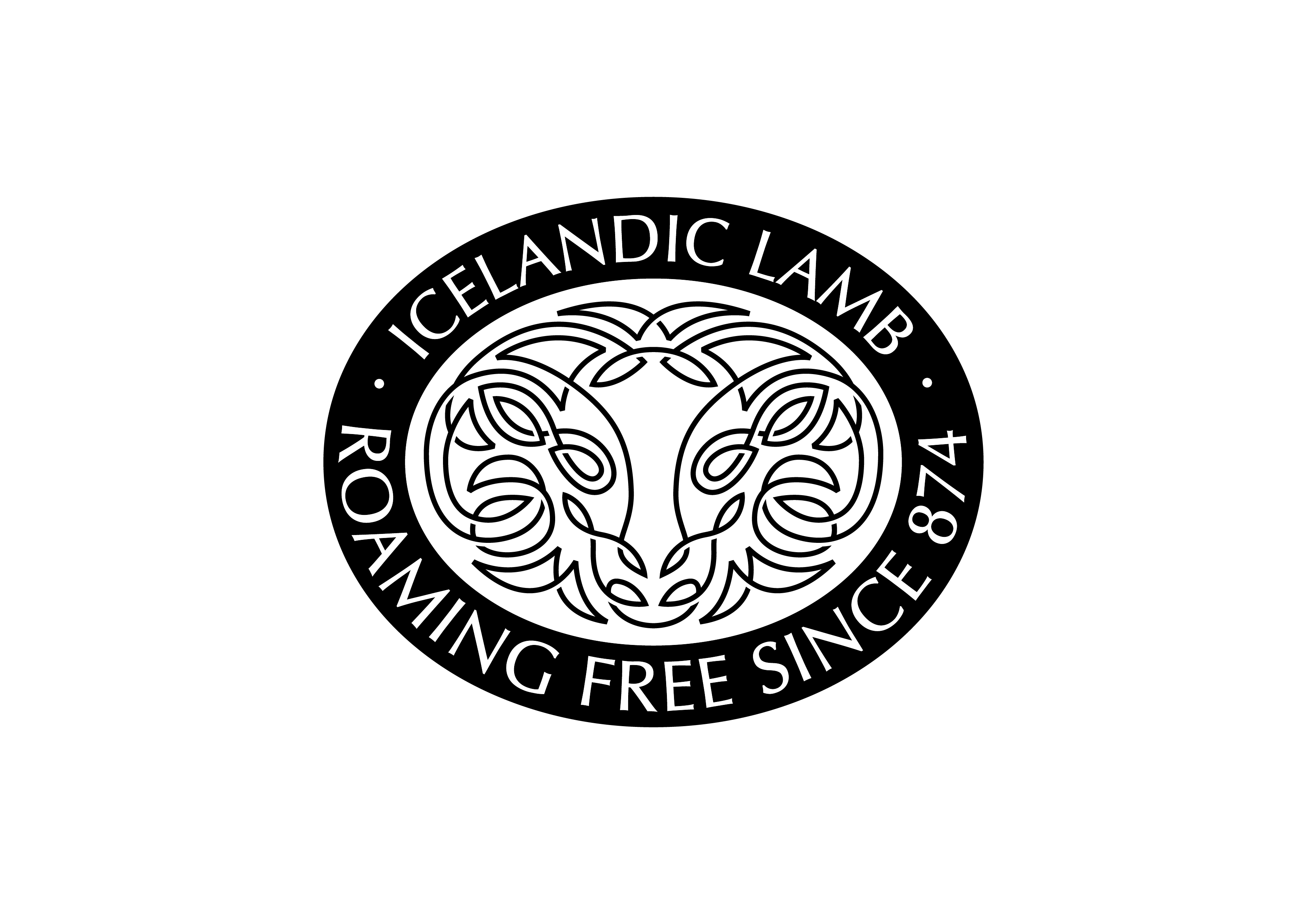 Allar íslenskar sauðfjárafurðir upprunamerktar