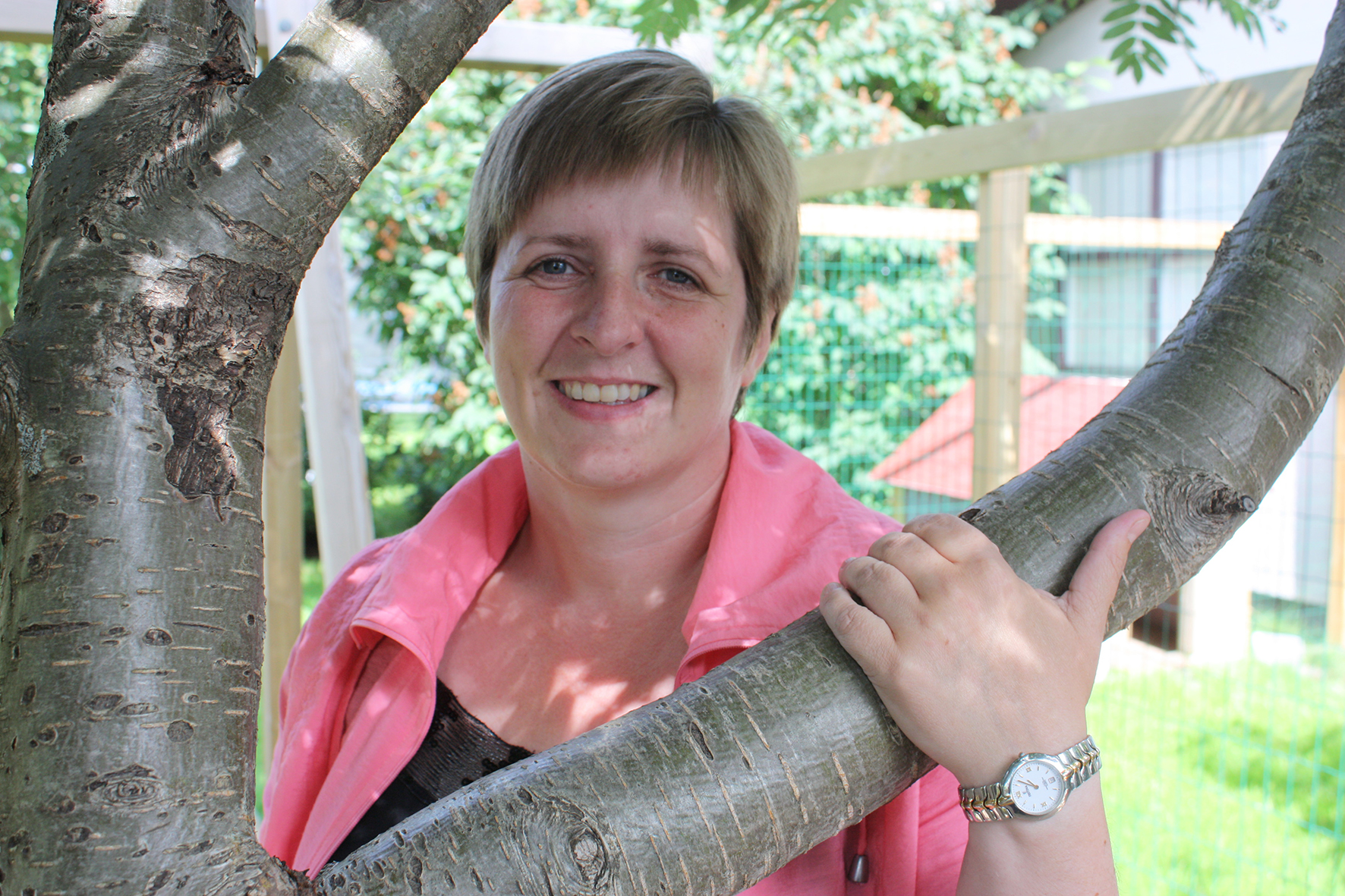 Ekkert apótek í Uppsveitum