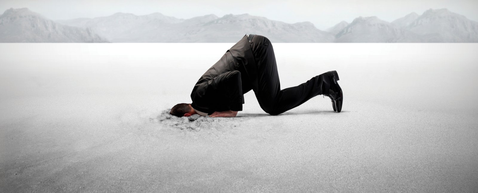 Ósjálfráð skrift