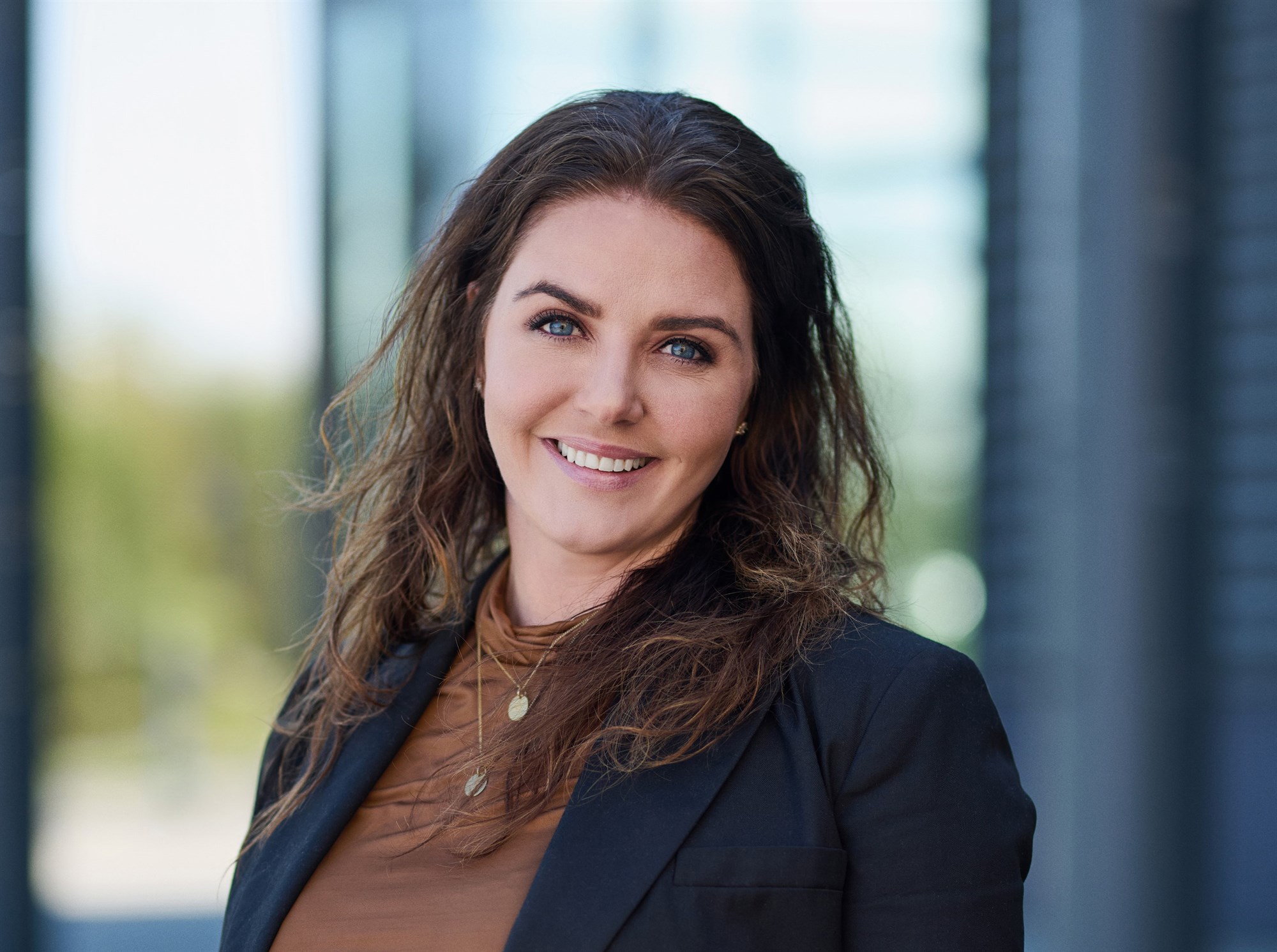 Landbúnaður verði skilgreindur sem grundvallaratvinnuvegur