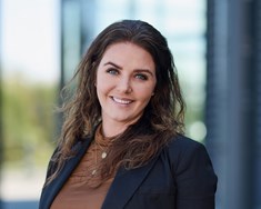 Setja ætti niður samningsmarkmið