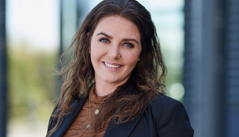 Setja ætti niður samningsmarkmið