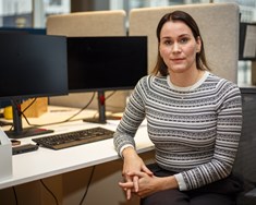 Matvælaframleiðsla í skugga síaukins kostnaðar