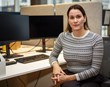 Matvælaframleiðsla í skugga síaukins kostnaðar