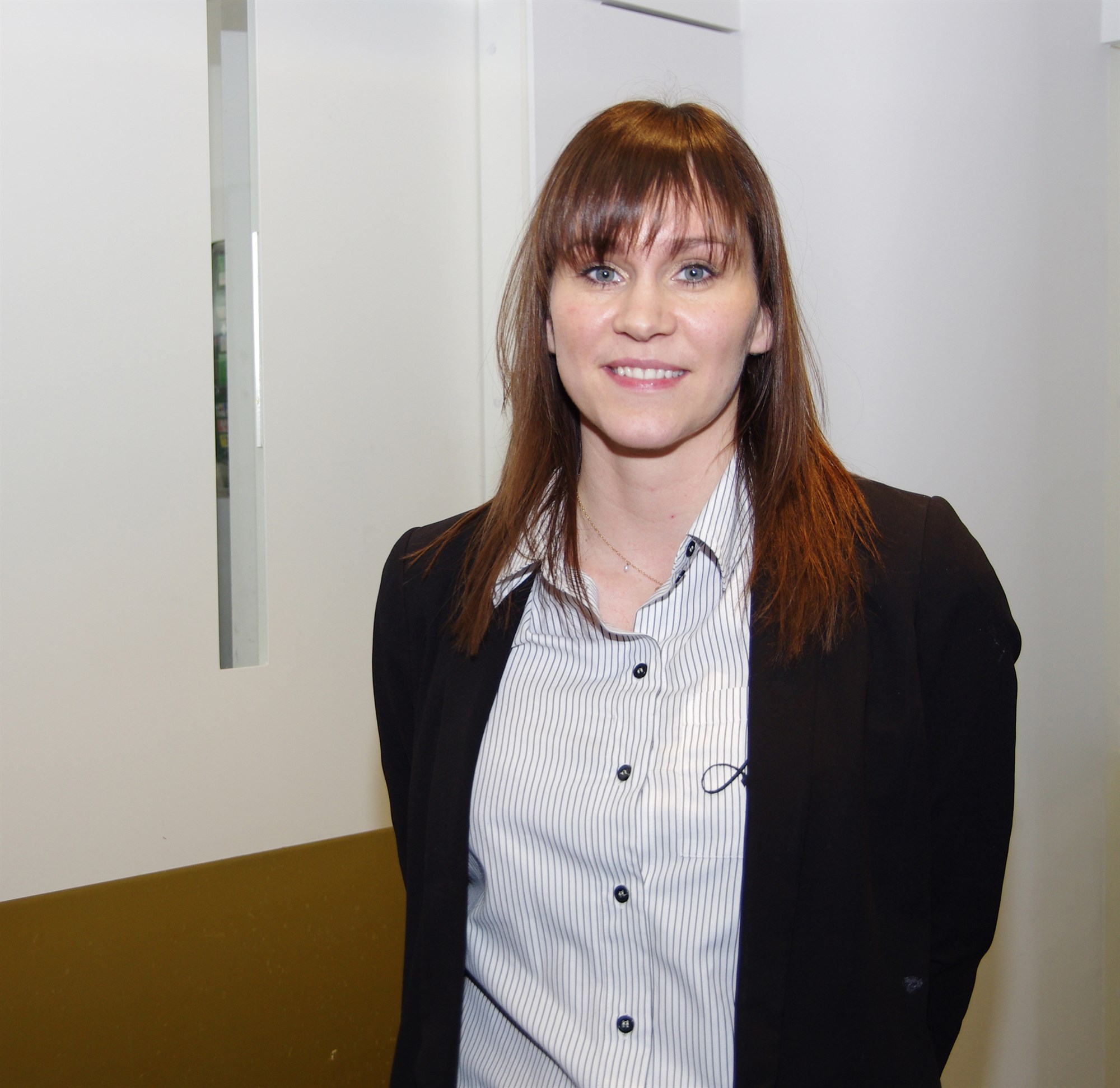 Afurðatekjur standa ekki  undir framleiðslukostnaði