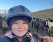 Margrét Þóra