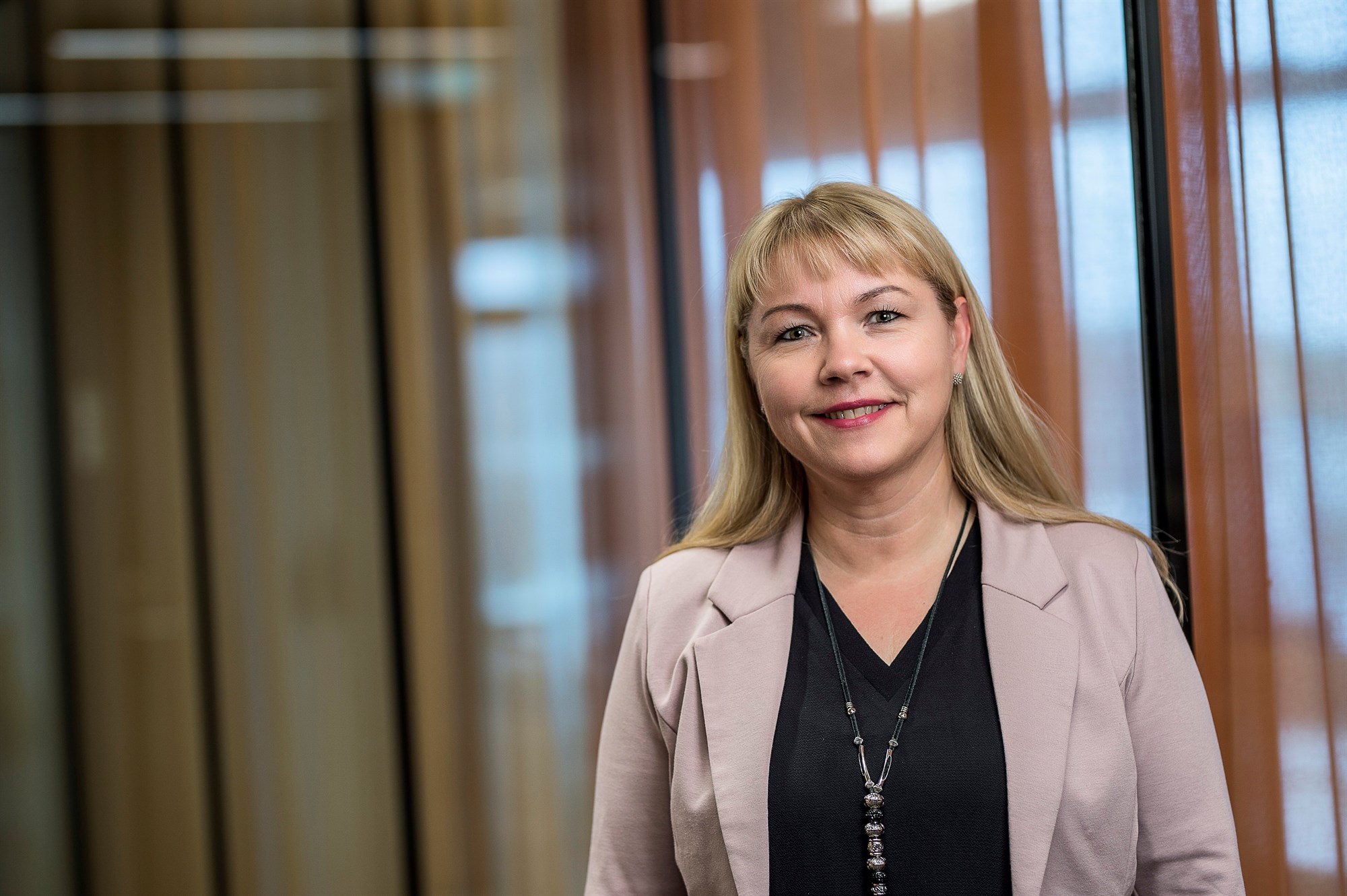 Fleiri landbúnaðartengd verkefni fengu styrk