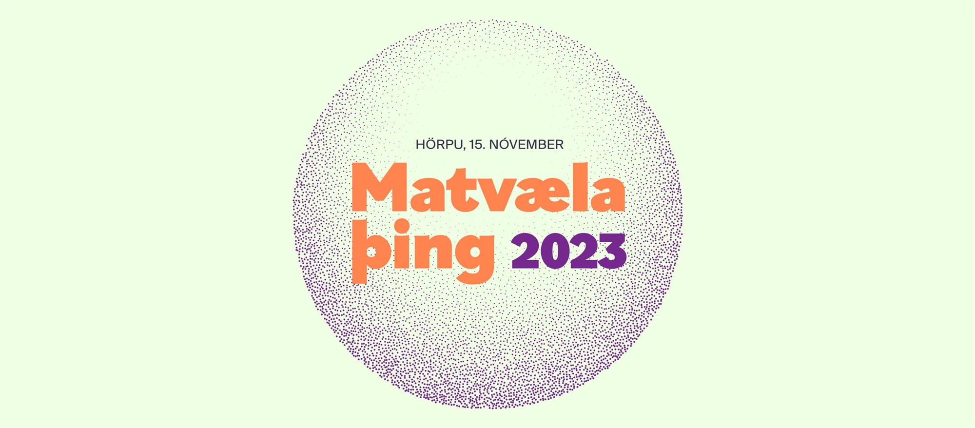 Hringrásarhagkerfið og matvælastefnan