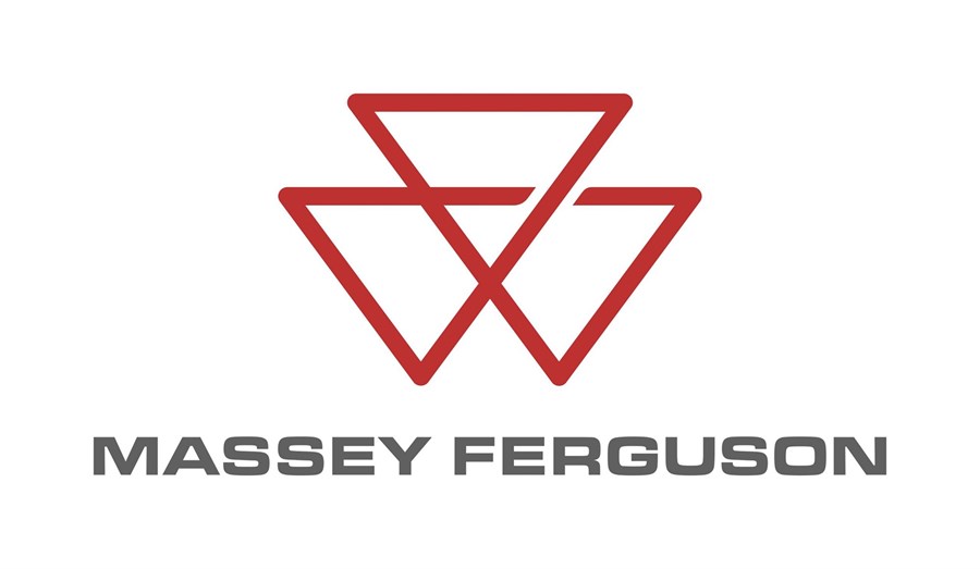 Nýtt vörumerki Massey Ferguson hefur verið kynnt í tilefni af 175 ára afmælis þessarar frægu dráttarvélategundar á árinu 2022. 
