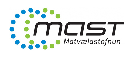 Fjöldi mála bíða afgreiðslu