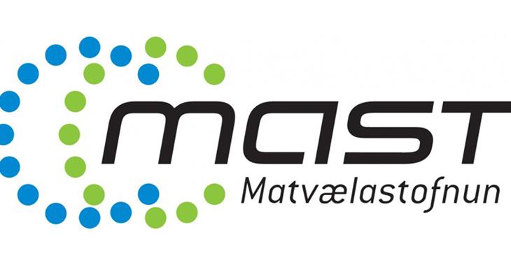 Stjórnvaldssektir á tvö bú