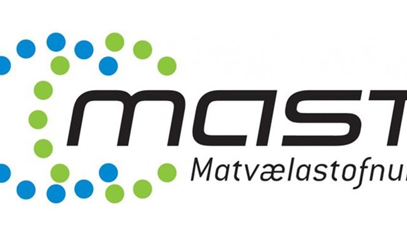 Stjórnvaldssektir á tvö bú