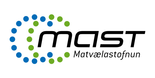 Þóttust vera eftirlitsmenn MAST