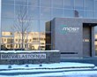 Matvælastofnun kærir hótanir til lögreglu