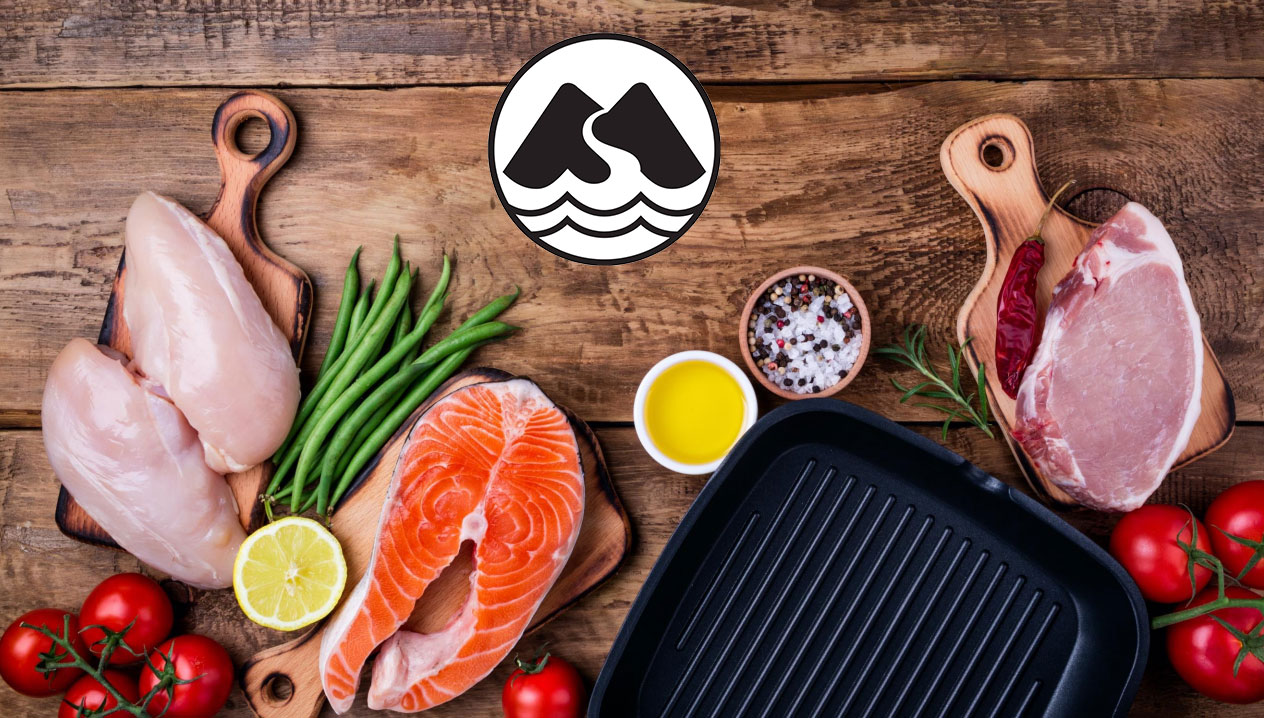 Matvælasjóður úthlutar rúmum 566 milljónum króna