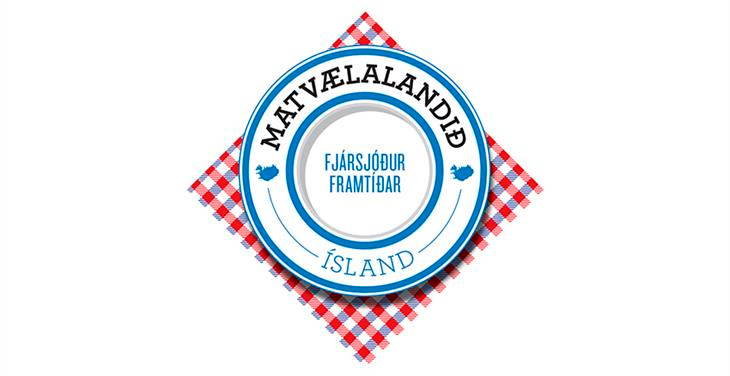 Upptökur frá ráðstefnunni Þekking og færni í matvælagreinum