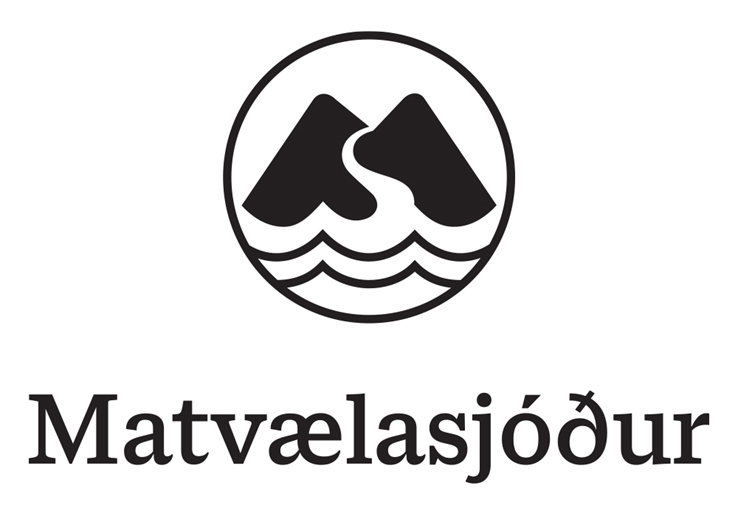 Fyrsta úthlutun úr Matvælasjóði