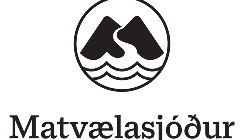 Umsóknir í Matvælasjóð voru 272