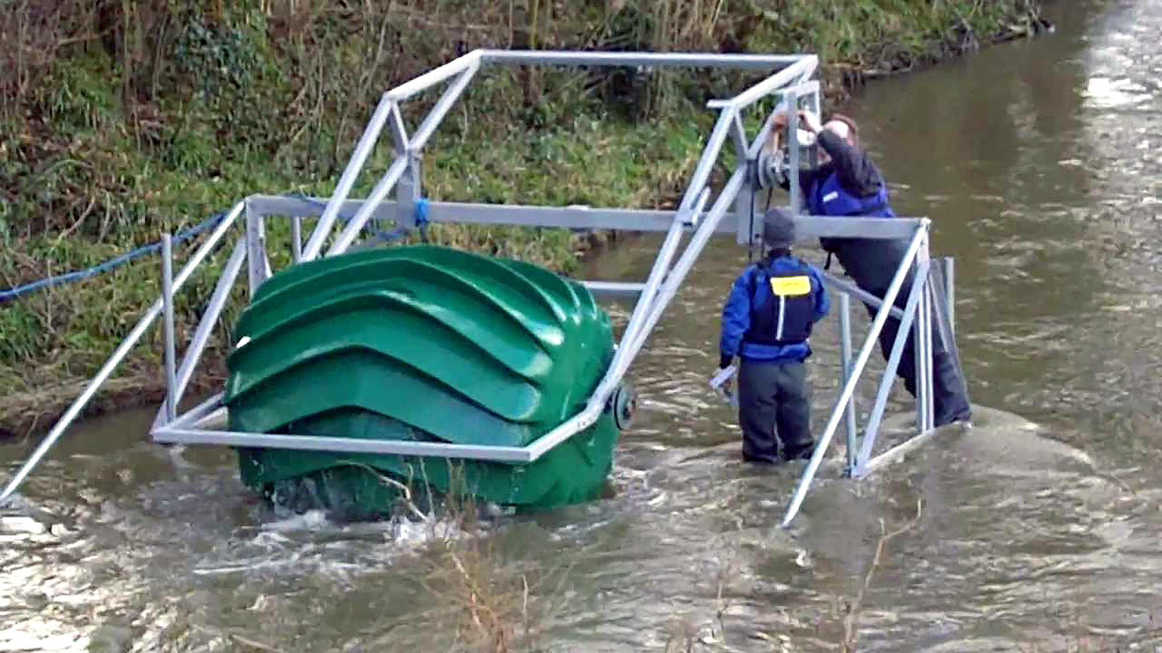 Græn sviðsmynd kallar á 100% raforkuaukningu til 2050