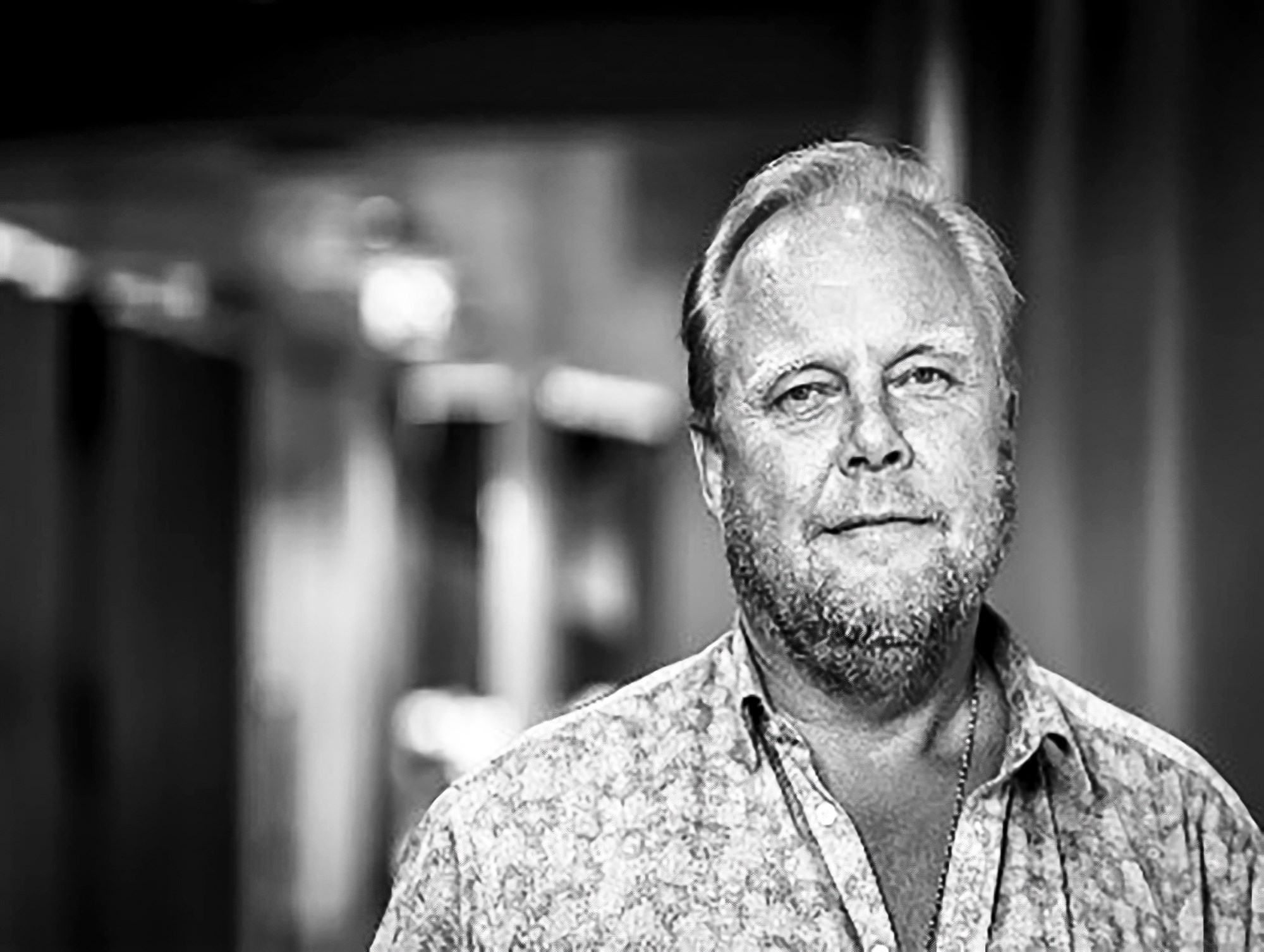 Óánægja í aðgerðahópi bænda með heimaslátrunarreglugerð