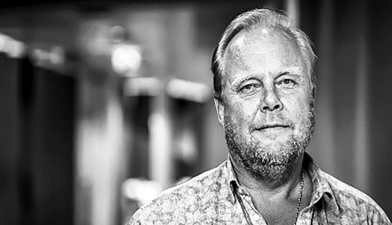 Óánægja í aðgerðahópi bænda með heimaslátrunarreglugerð