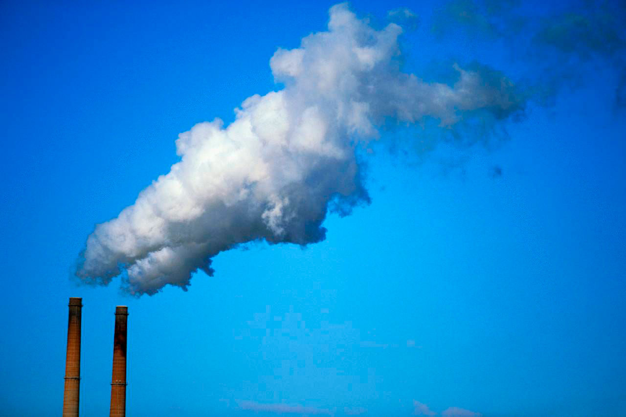 Ísland er önnur umhverfisvænasta þjóð í heimi