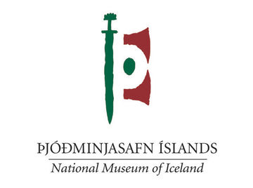 Aðalfundur Vinafélags Keldna