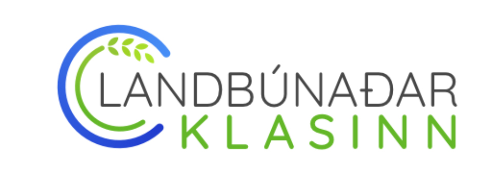 Landbúnaðarklasinn lagstur í dvala