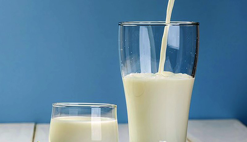 Hækkun lágmarksverðs