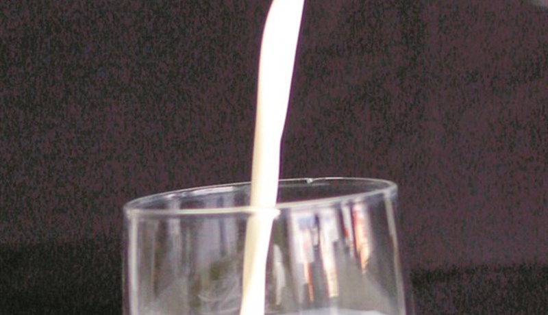 Auðhumla sýknuð í máli um umframmjólk