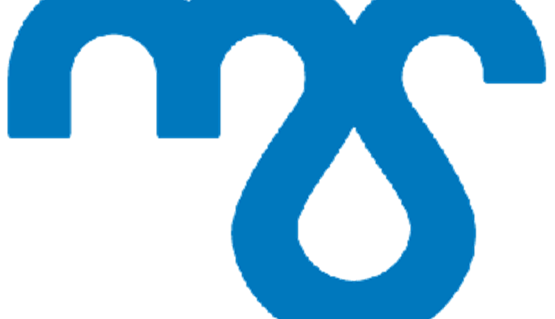 MS gert að greiða 480 milljónir vegna brota gegn samkeppnislögum