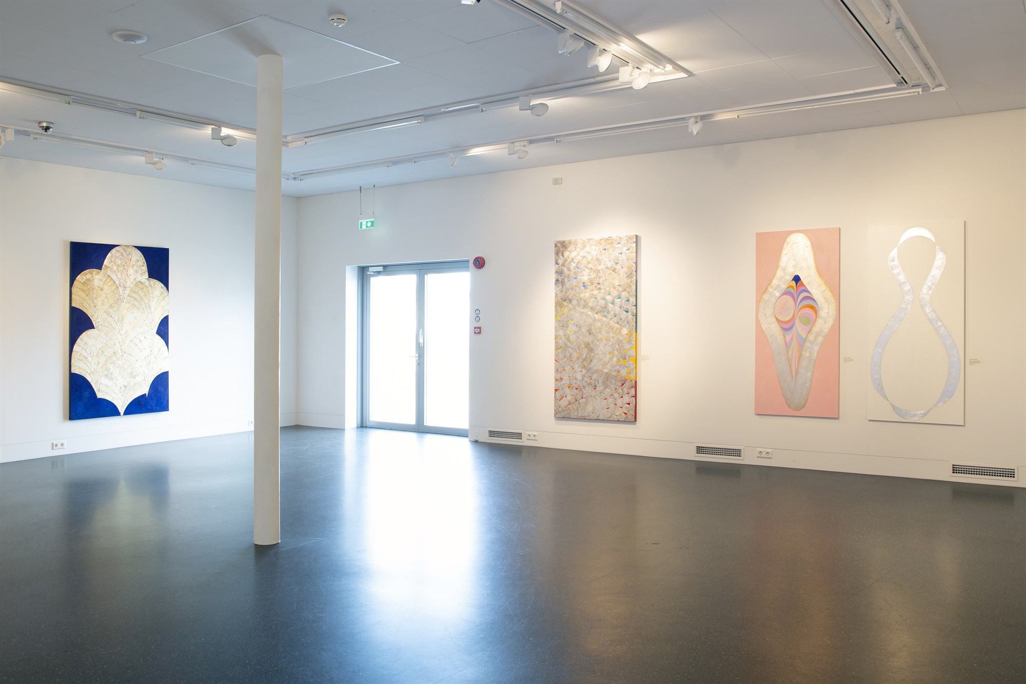 Menningarmiðstöð Hornafjarðar