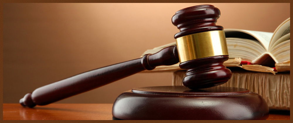 Mast með nýja síðu um lög og reglur