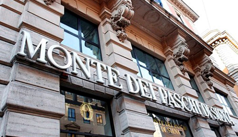 Tuttugu milljarða evra ekki taldar duga