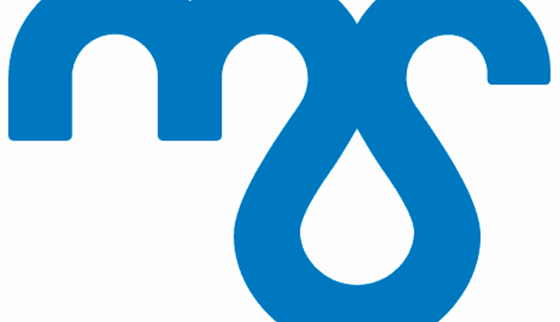 MS lýsir yfir ánægju með úrskurð áfrýjunarnefndar