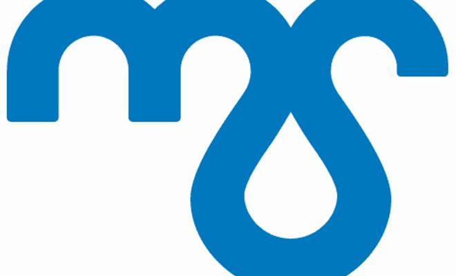 Mjólkursamsalan dæmd til að greiða 480.000.000 kr. í sekt