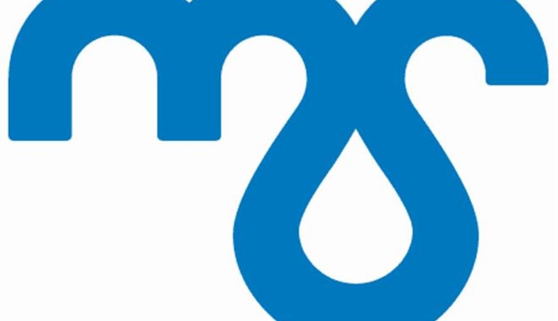 Mjólkursamsalan dæmd til að greiða 480.000.000 kr. í sekt