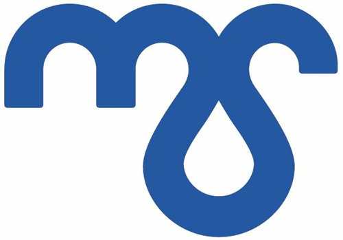 MS sektað um 480 milljónir