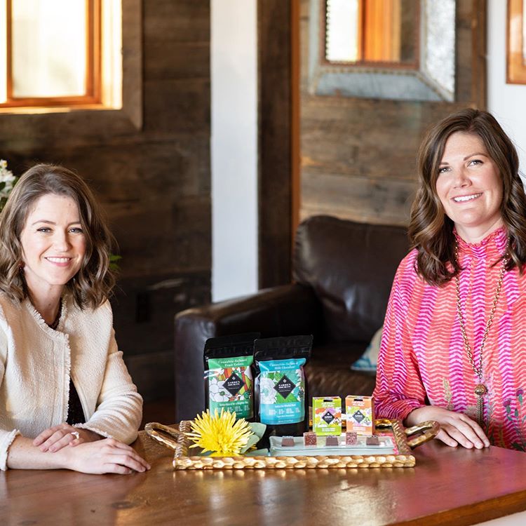 Kýla kannabis upp á hærra plan