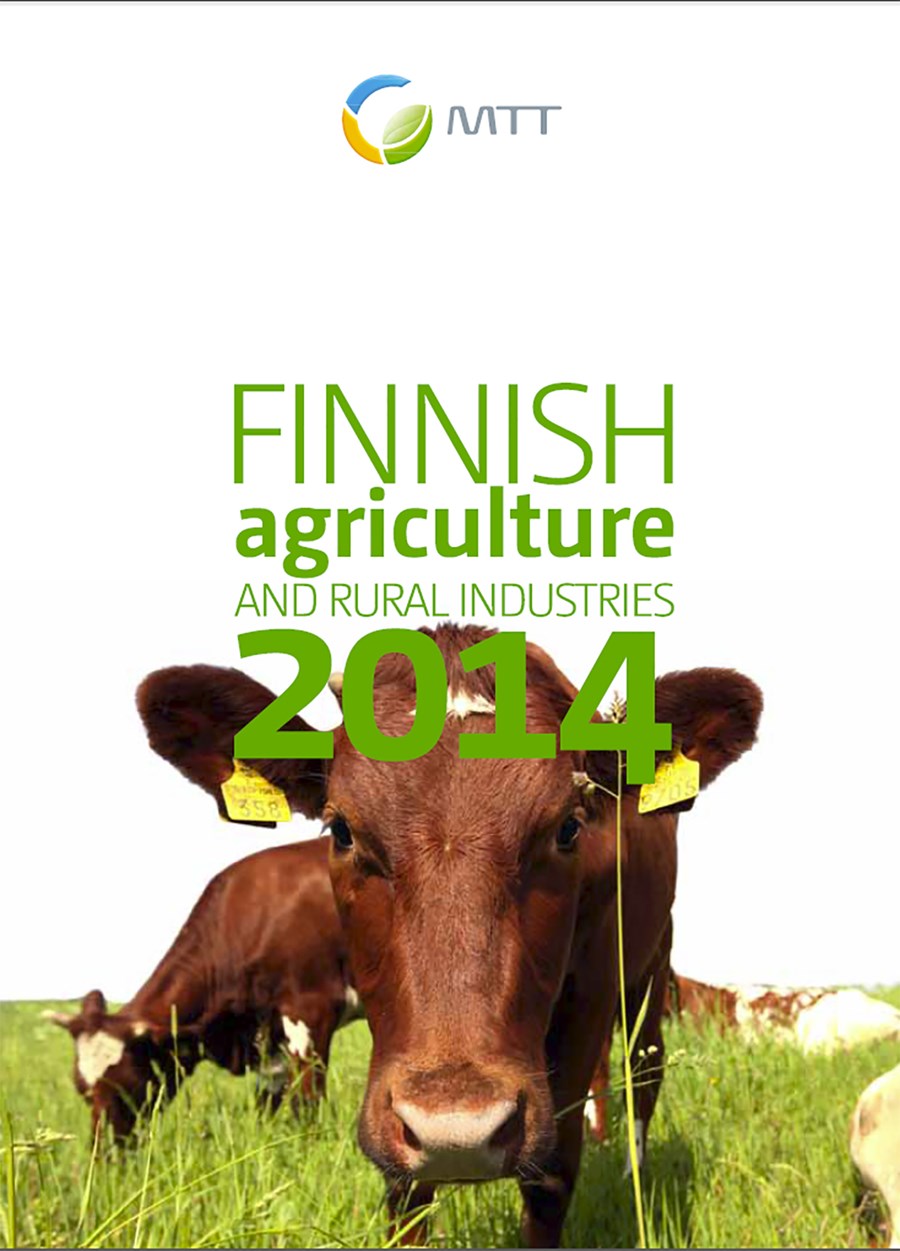 Innflutningur búvara hefur aukist og verðlag hækkað