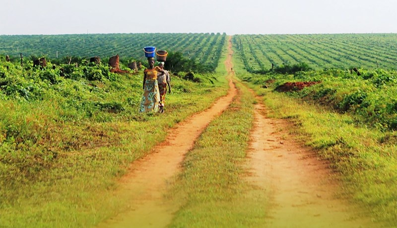 Bresk stjórnvöld sökuð um að styðja mannréttindabrot