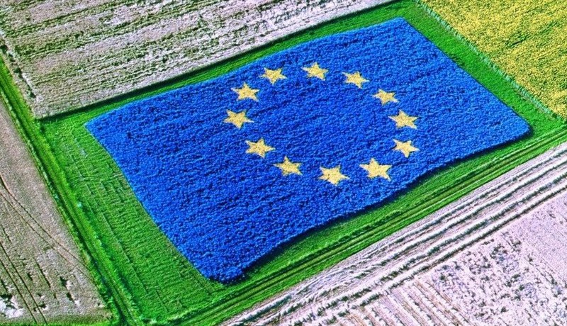 Debet og kredit 2022